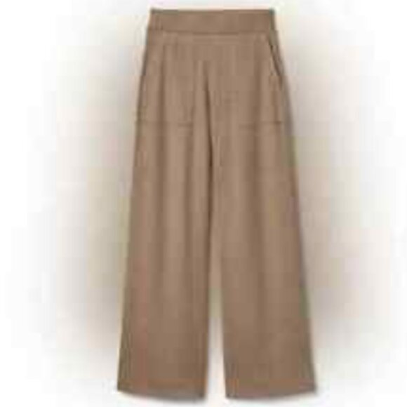 Cabi Fall 2024 Book Club Pant, Size Small - Picture 2 of 2